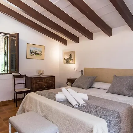 Papalaia Holiday home *