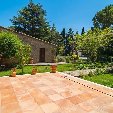 Papalaia * Pollenca