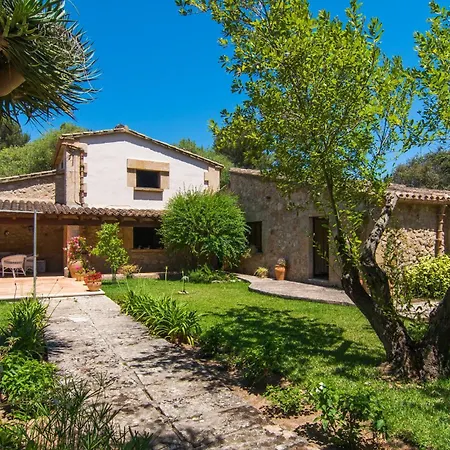 Holiday home Papalaia
