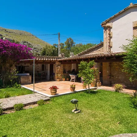 Papalaia * Pollenca